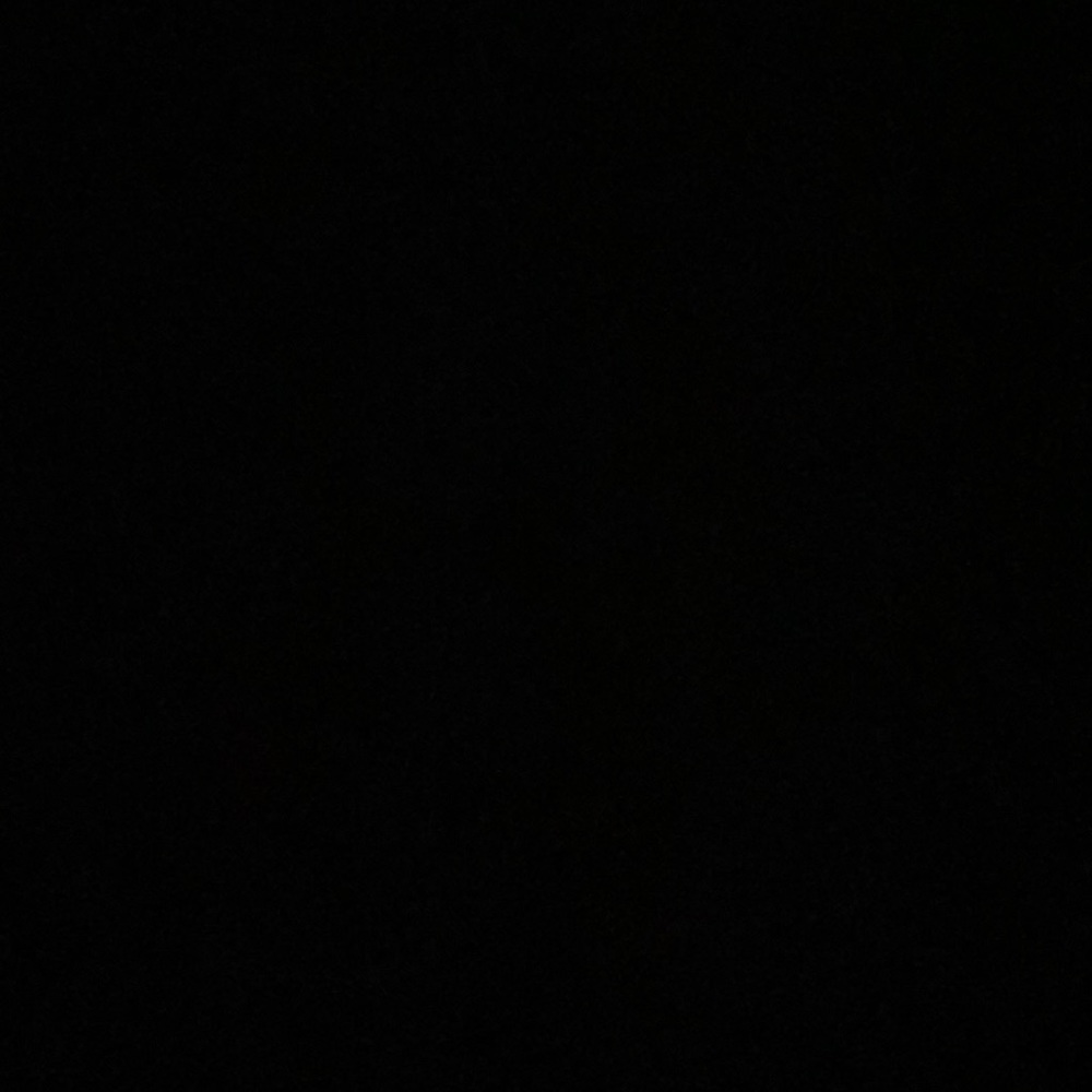 Meet your Posher, Lucas